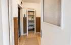 Spatiu echilibrat, 3camere, amplasare valoroasa, balcon, aproape de UMFST, Corni - 5