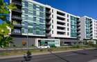 Inchiriez apartament 2 camere faleza nord, bdul Mamaia, intrare Mamaia - 1