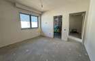 Popesti-Casa Tip Duplex-4 Camere-Curte - 6