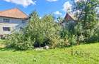 Casa generoasă în Bran–Șimon | pârâu și priveliște deosebită - 4