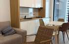 Apartamente 2 camere Mamaia Nord la 30 m de plaja - 2