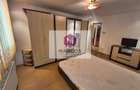 Vand apartament 2 camere Micro 3 - 5