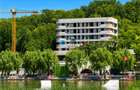 Apartament 2 camere decomandat | Moara de Vant – Brizo | 63,6 mp | - 1