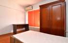 VANZARE APARTAMENT 4 CAMERE UNIRII – SFANTA VINERI - 20