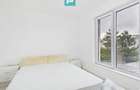 Duplex premium  – Braytim - 14