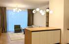 Victoriei / Premium Apartament / Prima Inchiriere / Parcare Inclusa - 8