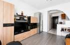Apartament cu o camera | Olimpia-Stadion | Pet Friendly - 4