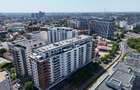 Roka Residence, Nerva Traian 27-33 - comision 0%, reprezentam proprietarul! - 8