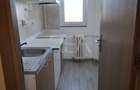 2 Camere | Berceni | Luica  | Izvorul Oltului | Mobilat și Utilat - 3