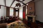 Casa Individuala P+1+M cu lac, sauna si piscina. Pretabil Azil de Batrani - 7