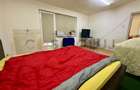 4 camere, Mănăștur, Câmpului - 7