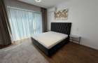 5-Room Villa - Iancu Nicolae - Private Pool