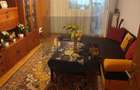 Apartament 3 camere, Metrou Nicolae Grigorescu, decomandat, etaj 2/4 - 5