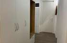 Apartament 2 camere | Cloud9 | Aviatiei | parcare inclusa - 7