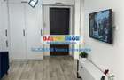 Apartament 2 Cam Bloc Nou Berceni - Aparatorii Patriei - Parcare