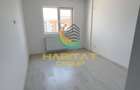 Apartament 2 camere- 55mp- acte gata- comision 0% - 2