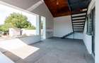 Casă 4 camere Bolintin-Deal | Construcție nouă | Teren 1.495 mp - 19