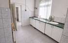 Inchiriez hala zona Sanicolau Mic ID:RH-43064-property