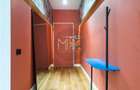 Apartament 2 camere lux I Belair Lake I Pet Friendly - 34