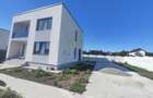 Casa 4 camere, teren 340 mp, Malu Mare, zona cartiere Veterani. - 2