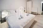 Apartament cu 2 camere, 50mp utili, pet friendly, etaj 1/4, Terezian - 1