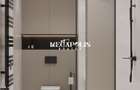 Apartament cu 3 camere | Noua | 100 mp Utili