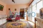 Casa si teren 3365mp Sascut - 5