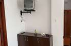 196474-Inchiriere apartament 2 camere, Manastur, Cluj-Napoca - 7