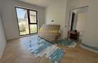 Vila tip DUPLEX  5 camere- 4 bai, curte 250 MP - 8