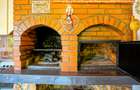Proprietate unică pe malul lacului Moacșa – liniște, rafinament, eleganta - 11