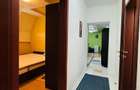 Apartament 3 camere Dacia - 6