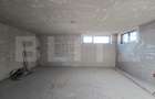 Duplex semifinisat, zona Dambul Rotund, priveliste spre oras -  Unitatea C2 - 10