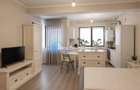 De vanzare|Apartament 2 camere| Zona Planetelor | Giroc | 98.000 Euro| - 1