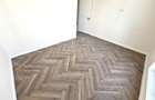 Apartament 2 camere - Incalzire pardoseala - La cheie - Stb- Cart. Independentei - 6