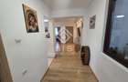 Apartament la Casa - 5