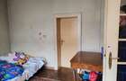 Apartament 4 camere in casa, curte proprie zona Centrul Istoric - 4