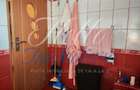 Apartament 1 camere 34.7 mp+balcon 8,48mp zona Eroilor - 9