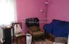 Exclusivitate - Coiciu,casa 3 camere,61mp utili,teren 187mp,front stradal 10,55m - 10