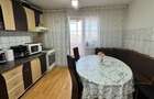 Apartament 2 camere 56 mp Etaj 2 Dublă orientare Zonă liniștită - 5