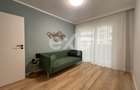Apartament 3 camere | Prima inchiriere | Zona Eroilor - 4