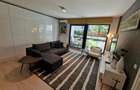 Ion Mihalache - Pta Victoriei - Apartament 3 camere -gradina de 95 mp amenajata - 22