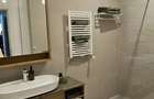 Apartament 2 Camere Exclusivist |10 min Metro |  Aviatiei Bloc Butique - 8