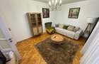 4 camere, decomandate, Gheorgheni, parcare zona Brancusi - 9