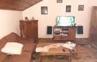 Apartament in vila cu teren - 3