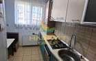 Calea Calarasi 3 camere semidecomandat 59 mp gata de mutare