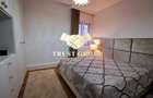 Apartament 4 camere Dorobanti-Capitale