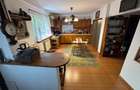 Rahova, Casa Individuala, P+1+M, Suprafata teren 252 mp,Disponibila imediat. - 4