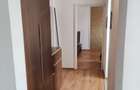 Rahova | 2 Camere | AC | Tramvai 32 - 6