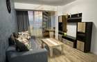 Apartament 3 camere decomandat | Dorobantilor