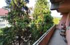 Apartament 3 camere – 95 mp, zona centrală, Casa de Cultură, ,etaj 3 - 9
